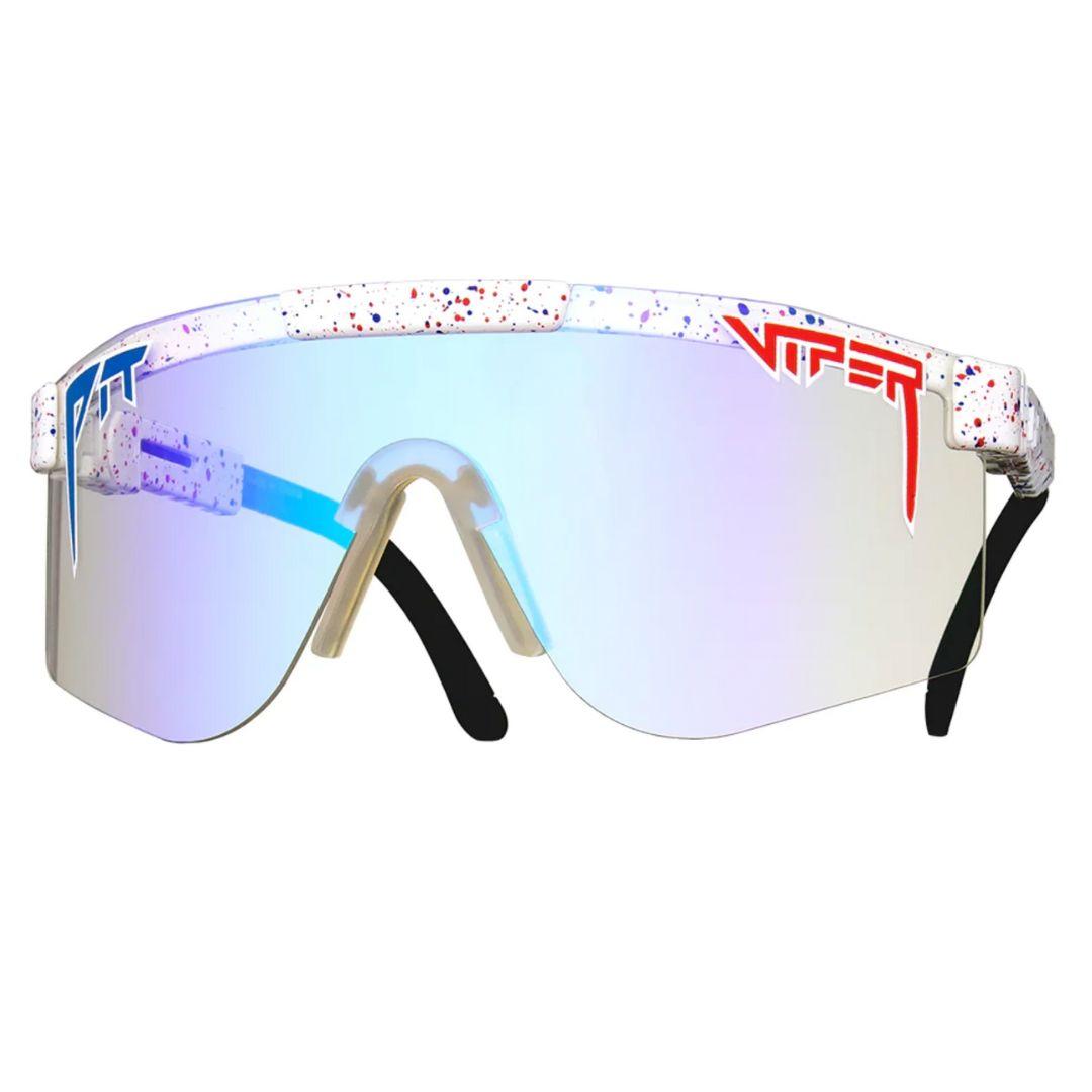 Pit Viper The Merika Night Shades